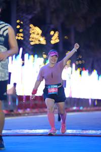 BIB: 
                            <button type="button" onclick="openModal(23817263)" class="btn btn-primary btn-sm float-right btn-popup" data-toggle="modal" data-target=".modal-high-quality">
                        <i class="fas fa-shopping-cart"></i> Add to Cart
                    </button>
                                            <button type="button" onclick="isThisMe(23817263, true)" class="btn btn-success btn-sm float-right btn-popup btn-isme hidden" data-toggle="tooltip" data-placement="bottom" title="นี่คือรูปของคุณใช่ไหม คลิกที่นี่เพื่อเอาเข้าอัลบั้ม">
                        <i class="fas fa-plus"></i> Add to album
                    </button>
                    <button type="button" onclick="isThisMe(23817263, false)" class="btn btn-warning btn-sm float-right btn-popup btn-isnotme hidden">
                        <i class="fas fa-ban"></i> Remove from album
                    </button>